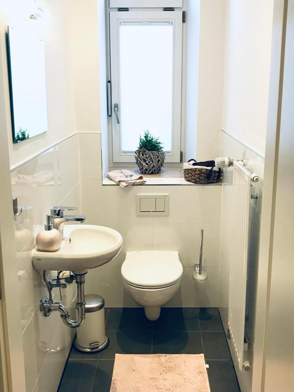Golden Gapa Central Family Apartment 28 ガルミッシュ・パルテンキルヒェン エクステリア 写真