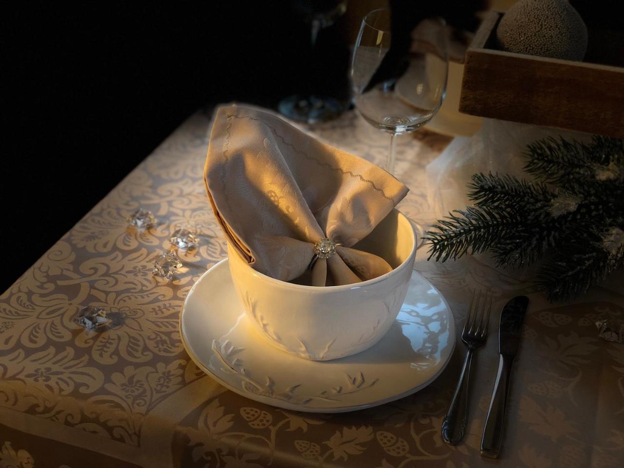 Golden Gapa Central Family Apartment 28 ガルミッシュ・パルテンキルヒェン エクステリア 写真