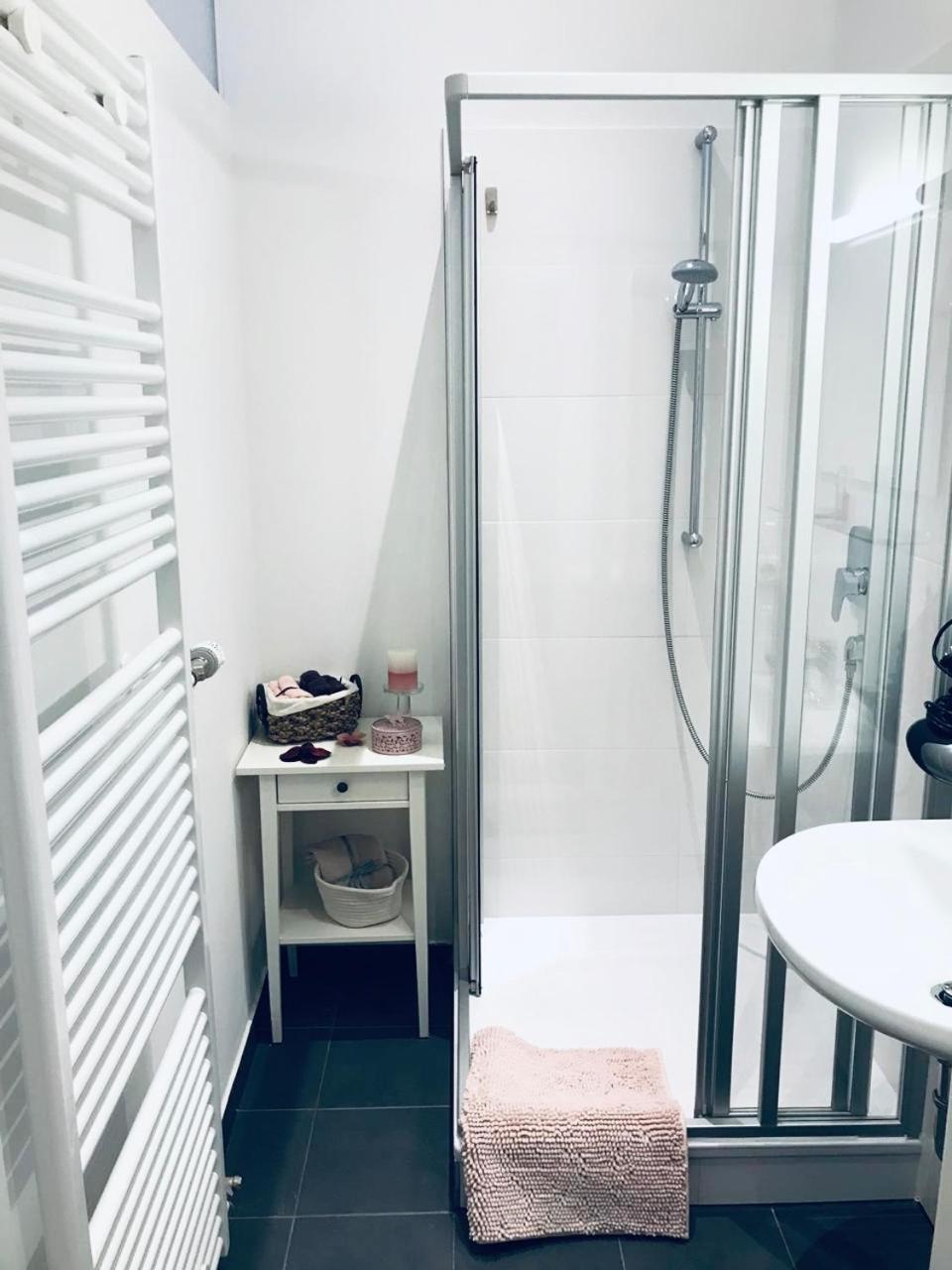 Golden Gapa Central Family Apartment 28 ガルミッシュ・パルテンキルヒェン エクステリア 写真